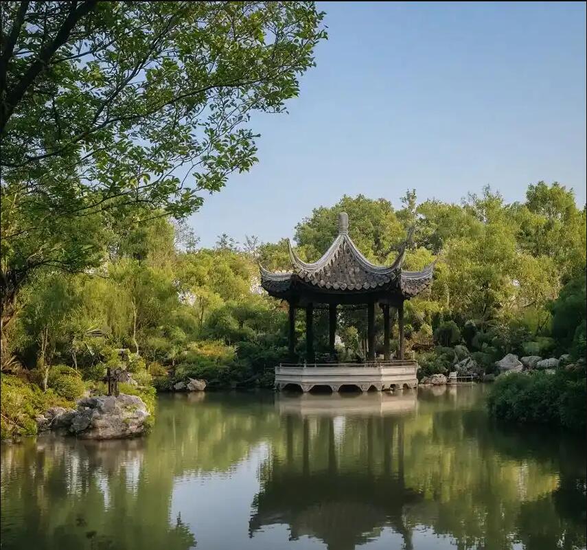 潘集区访烟餐饮有限公司